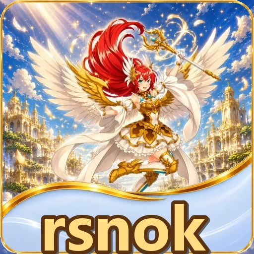 Penjelasan apa itu rsnok di Android Indonesia