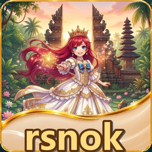 Informasi paket unduhan APK rsnok versi terbaru
