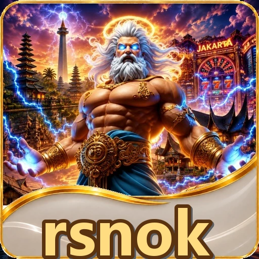 Hasil pengujian performa rsnok pada perangkat Android