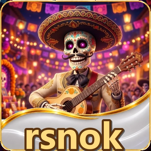 Ilustrasi cek sumber unduhan APK rsnok sebelum instal